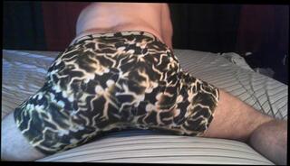 Video 118509203: underwear fetish gay, fetish gay solo, gay sexy underwear, sexy ass solo, amateur solo sexy, gay male underwear, sexy solo guy, white underwear, batman gay