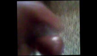 Video 1366359115: solo boy cum, bukkake boys, bbw