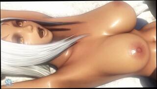 Video 1655559463: cartoon porn game sex, cartoon fantasy, gangbang fantasy