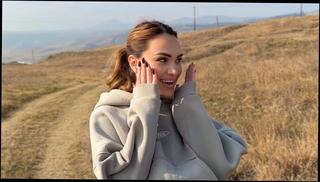 Video 1656696863: milf doggy style pov, blowjob doggy cumshot milf, amateur milf pov blowjob, tits milf pov blowjob, pov doggy style sex, pov doggy perfect ass, doggy style pov cum, girl doggy style pov, orgasms doggy pov, big ass pov doggy, hot milf pov blowjob, amateur pov blowjob first, pov outdoors amateur blowjob, sex public pov blowjob, natural tits amateur milf, sex date pov, beautiful girl doggy style, milfs mouth cummed, table doggy style, doggy style outside, sperm first