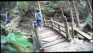 Video 1619176891: solo japanese milf, nudist milf, solo asian milf, milf fetish, milf solo hd, naked japanese milf, asian milf homemade, nudity naked, fetish straight, public nudity outdoor, flashing public nudity, fetish shoot