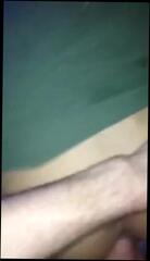 Video 1026388101: massage squirt, massage kiss, anal massage, massage blowjob, straight massage, moroccan anal