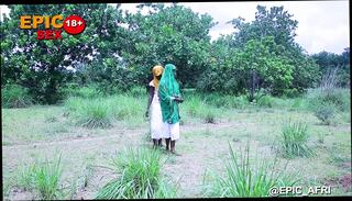 Video 1625675911: threesome two girls, girl loves threesome, black girls threesome, black dick threesome, big dick threesome, threesome cumshot, horny threesome, straight threesome, muslim threesome, outdoor threesome, short threesome, arab threesome, hottest threesome, threesome hd, innocent muslim girl, short skirt girl, arabian girl