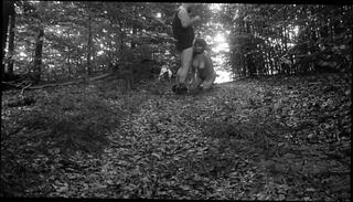 Video 1602206233: amateur milf submissive bdsm, fetish granny milf blowjob, domination submission humiliation, bondage slave submissive, bondage domination bdsm rough, pov bdsm bondage, milf pov gagging, bbw milf pov, submissive slut gags, submissive sex slave, bdsm whore gagging, submissive milf toying, bdsm hardcore bondage, submissive slave training, leashed slave, submissive male slave, mouth gag bondage, bbw granny outdoor, bbw granny playing, bbw mature granny, submissive pet, slut public humiliated, naked submissive, open mouth gag, leather domination