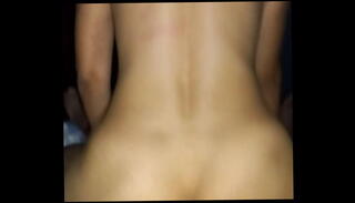 Video 1413148445: bukkake asian porn, amateur asian bukkake, cum bukkake, dick bukkake, bukkake cock, ass bukkake, black bukkake, big bukkake, cum kissing couple, amateur porno, amateur college couple