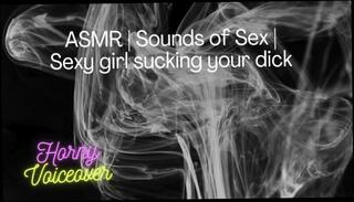 Video 1609575823: erotic solo masturbation, solo moaning orgasm, hard dick masturbating solo, solo masturbation hard cock, solo masturbation big dick, solo masturbation handjob, big tits solo masturbation, amateur orgasm solo, solo female moaning, big balls solo, solo men masturbating, best amateur solo, sucking solo, licking solo, solo blowjob, whore sucks dick, sexy whore sucks
