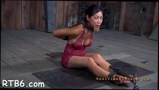 Video 608920455: couple blowjob fucking hardcore, slut fucked hardcore blowjob, pussy sucking fucking hardcore, sex pussy fuck hardcore, couple nasty fucking, slut girl fucked hard, hot slut girl fucked, fucked slut blows, women sucking fucking, fucking couple porn, blow job fucked hard, perfect pussy fucked hard, hard rough fucking blowjob, girl best fuck, leather pet