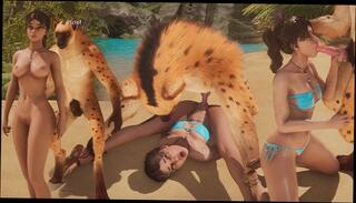 Video 1657924053: cartoon 3d porn, 3d cartoon babe, 3d cartoon sex, tits cartoon 3d, 3d cartoon game, 3d hardcore porn, amateur 3d porn, 3d big tit babe, 3d porn game play, 3d porn wild, orgasm 3d, 3d cumshot, public 3d, 3d female, porn open