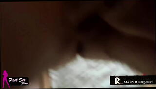 Video 1625986695: amateur milf pov blowjob, milf pov big cock, milf anal pov, latin milf pov, pornstar pov blowjob, pov blowjob queen