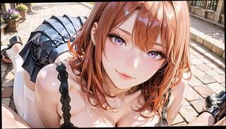 Video 1664519551: pov 3d hentai animation, hentai 3d anime sex, 3d hentai doggy style, busty 3d anime, 3d hentai creampie, orgasm 3d hentai, japanese 3d hentai, 3d hentai beauties, hd 3d animation, fetish anime, oral doggy style sex, doggy style spread, doggy style tease, fetish sex play, anime 18 year old, skirt hentai, perfect 3d, filled doggy style, sensual doggy style, busty american, doggy style close, red teasing