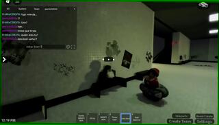 Video 1658110735: ass wet pussy girl, big dick sex pussy, blowjob big dick pussy, pussy big cock sex, perfect ass wet pussy, perfect ass white girl