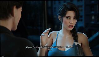 Video 1653540401: titted 3d anime, 3d anime sex, hd 3d animation, woman sex animations, boobs anime, lady 3d, anime straight, amazing animated, anime female, awesome woman, high sex