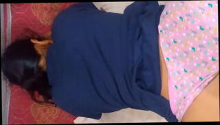 Video 1654434855: big booty doggy compilation, ass doggy style compilation, doggy style anal gaping, booty fucked doggy style, homemade doggy style compilation, doggy style sex compilation, booty hole gaped, ass wife doggy fuck, anal gaping fuck whore, ass girl fucking doggy, fucking sexy girl doggy, couple anal sex compilation, doggy style fucked housewife, gaped sweet ass fucked, doggy style cowgirl fucking, doggy tight ass fuck, doggy style fuck orgasm, perfect ass fucked doggy, doggy style butt fucking, cock doggy style fucking, gaping ass fucked hard, huge ass cowgirls compilation, round sexy booty girl, ass gaping rough sex, doggy style position ass, doggy style fast fuck, gaping ass hole destroyed, indian doggy style fucking, doggy style fuck cream, desi doggy style fuck, doggy style fuck close, crazy homemade doggy style, doggy style fuck mature, doggy style romantic sex, big ass booty bouncing, anal gape queen, gaping yummy