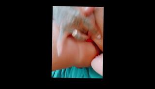 Video 1653640653: solo lesbian, lesbians kissing licking pussy, amateur lesbian pussy licking, lesbian pussy licking orgasm, anal lesbian licks pussy, ass pussy licking lesbian, licking pussy brazilian lesbians, lesbian latin pussy licking, tattooed lesbian pussy licking, hot lesbian pussy licking, lesbian pussy licking big, best amateur lesbian, hot lesbian women, pussy solo female, pussy first time