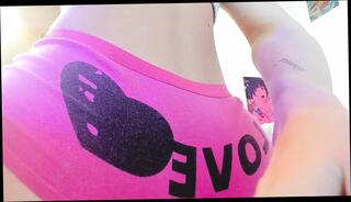 Video 1586573991: cameltoe pussy closeup, toes closeup, fetish toe, skinny fetish, skinny amateur teen homemade, cameltoe pussy ass, skinny teen webcam, wet pussy closeup, lovely skinny teen, cameltoe pussy big, closeup pussy hd, old skinny pussy, fetish straight, toes panties, toes close, 18 years old skinny, lingerie fetish, ass help, bulgarian homemade, loves fucking