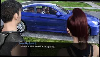 Video 1654110901: 3d animation hot sex, 3d anime big boobs, 3d animation dick, 3d anime girl, 3d animation anal, hot story 3d animated, hottest 3d animation, hd 3d animation, anime squirting, anime girls nude, anal squirting wife, squirt female ejaculation, cheating wife squirts, anime loving girl, squirting housewife, innocent anime, anime straight, mother anime, biggest squirt, anime english, big boobs step mother