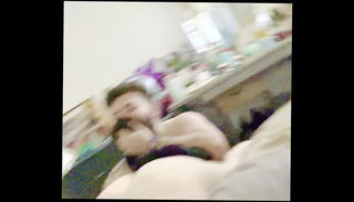Video 1610610765: big ass hot horny, ass butt hot, big ass orgasm, ass eaten, good ass