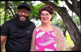 Video 1657698011: interracial bbw bbc, busty bbw granny, saggy tits granny fucked, granny ass fucked bbc, bbc interracial anal fuck, bbw big tits saggy, bbw deep throats bbc, bbw riding bbc, rough bbc interracial fucking, bbw swallows bbc, bbw mom bbc, mature bbw bbc, redhead bbw granny, hot bbw bbc, interracial bbc hard, bbw ass hole fucking, fucking big titty bbw, bbc ass stretching, extreme bbc deep throat, bbc ass job, ass destroyed bbc, bbw mouth fuck, bbw fucks tight, straight bbc, bbw street, busty portuguese, bbw hd