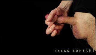 Video 1659101031: solo masturbation oiled, cock masturbation solo cumshot, solo cock masturbation cum, oil big cock masturbation, white cock solo masturbation, solo masturbation huge cumshot, homemade masturbation solo, solo cumshots gay, solo masturbating straight, rope cumshots, massive solo cumshot, long cock solo, cum load solo, solo close cock, solo men masturbating, solo guy cumshot, solo man cumshot, european solo masturbation, solo masturbation hd, warm oil, slow oiled, german oil, cumshot sperm, leather cock, cock smacking, hard cumshot