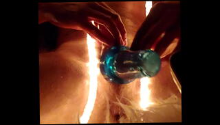 Video 1055097825: sexy solo masturbation, sexy solo guy, balls jerking, balls shaking