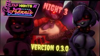 Video 1657767601: 3d hentai anime cartoon, hentai anime cartoon pov, anime hentai cartoon milf, hentai anime cartoon fuck, animated cartoon 3d sex, ass hentai animation 3d, anal 3d hentai anime, 3d anime hentai tits, anime girl 3d hentai, hentai cartoon anime big, 3d hentai animation hot, pov japanese hentai anime, milf stepmom pov, horny milf stepmom fucks, homemade amateur milf stepmom, mom 3d animation, big breasted 3d cartoon, good sex 3d animation, milf step mom pov, hottest animation cartoon, hd 3d animation, 3d hentai experience, anime fap, horny mexican milf, pov sensual fuck, milf cut