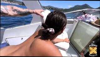 Video 1659125761: amateur threesome blowjob, cock sharing threesome, threesome loving babe, chick threesome, babe hot threesome, big natural tits threesome, hottest amateur threesomes, threesome porno, french amateur threesome, threesome outdoors amateur, threesome masturbation, straight threesome, casting threesome, beautiful threesome, european threesome, female threesome, threesome hd, girl fucked hard, eating pussy