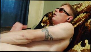 Video 1601954403: dick solo masturbating cumming, solo cock masturbation cum, amateur teen solo masturbation, solo male masturbation cum, big dick solo jerk, solo masturbation porno, solo guy jerks cock, solo male masturbation cumshot, sexy solo masturbation, solo masturbation orgasm, solo teen masturbation hd, solo masturbation porn, solo handjob cum, solo masturbation toy, smoking solo masturbation, legs solo, horny student cum