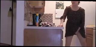Video 253234801: teasing masturbating, hottest amateur masturbation, amateur hot masturbate, teasing straight, kitchen teasing, mother teasing