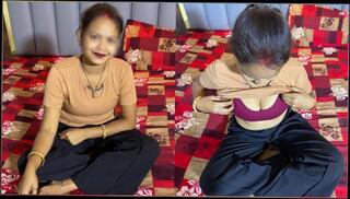 Video 1655051681: virgin stepsister pussy fucked, virgin stepsister's tight pussy, old stepsister's virgin pussy, virgin step sister's pussy, virgin step brother fucked, brother step sister hardcore, stepsister's virgin ass, brother step sister sex, virgin stepsister tight, indian brother stepsister, sister step brother desi, big step brother sister, desi virgin girl fuck, virgin school girl fucked, stepsister fucking dirty, stepsister's tits pussy, wife stepsister fuck, boobs stepsister fucked, straight virgin ass, stepsister dirty talk, cheating stepsister fucked, stepsister rough fucked, virgin girl 18 year, big natural boobs stepsister, stepsister cowgirl, hindi stepsister, stepsister hd, hardcore cum pussy fucking, cock pussy fucked, pussy fuck first time, hotel ass tight pussy
