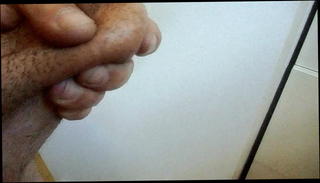 Video 1571118061: flop ball, cbt ball, gay fleshlight, fleshlight mouth