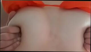 Video 1292292005: boobs masturbating, boobs rubbing, boobs squeezed