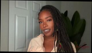 Video 1655696963: femdom mistresses dominate, female domination femdom pov, joi femdom goddess, dirty talk pov joi, femdom mistress handjob, pov amateur solo, ebony femdom goddess, black femdom goddess, joi solo play, dominant lady, dominant women, office domination boss, coed pov, secret handjob