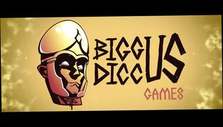 Video 1656714191: 3d hentai cartoon hardcore, 3d hentai bdsm, 3d hentai shemale, 3d hentai porn, 3d slave, 3d hentai hd, futa