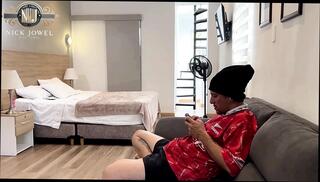 Video 1659257701: teen stepsister slut, teen stepsister rides, big ass stepsister rides, stepsister slut fucks, ass latin teen stepsister, big ass beautiful stepsister, teen stepsister helps, stepsister couple, stepsister blowjob, condom rides, stepsister cream, spanish stepsister, tattooed stepsister, sweet stepsister, stepsister showering, stepsister playing, stepsister hd, straight teen blowjob