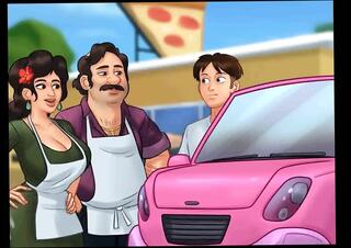 Video 1655246041: girl cartoon sex anime, sex anime cartoon fucking, brother step sister sex, brother fucks step sis, stepsister sister sex, stepmom stepson big boobs, story animated cartoon, dirty stepson fucked, fucking two step sisters, stepmom sex romantic, nasty step sister, stepmom son sex, straight step brother, sister passionate, sensual sister, sister fantasy, stepsister hd