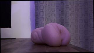 Video 1655596093: solo masturbation fleshlight, solo masturbation creampie, solo dick creampie, solo male fleshlight, solo male masturbation cumshot, amateur solo male masturbation, solo masturbation big dick, stuffs pussy