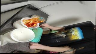 Video 1643322753: double penetration orgy, gangbang double penetration, amateur gangbang orgy, gangbang behind, casting orgy