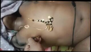 Video 1625005853: hairy pussy doggy style, bdsm fetish slut, fetish bdsm anal, fetish hardcore bdsm, bdsm fetish sex, doggy style cuckold, rough bdsm fetish, bdsm fetish plays, fetish bdsm hot, hairy pussy ass wife, amateur wife hairy pussy, wife big ass doggy, hairy pussy indian wife, hairy pussy big nipples, ass pounded doggy style, nipple torment, swap, wife screaming