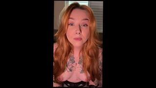 Video 1664843963: double anal piss gangbang, double anal penetration gangbang, sissy anal joi, sissy solo anal, solo female joi, amateur double anal, amateur solo handjob, latin double anal, brazilian double penetration, submissive anal, raw anal