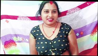 Video 1603094041: brother step sister sex, brother step sister homemade, brother anal step sister, teen step brother sister, indian brother step sister, hot step brother sister, big step brother sister, sister bdsm, amateur teen step sister, aunty anal sex, amateur wife bdsm, desi indian aunty sex, aunty desi girls indian, indian aunty old sex, amputee wife, straight step brother, bdsm rough sex, bdsm teen young, desi aunty cheating, 18 year old sister, indian aunty hd, old man bdsm, indian web sex, armpit sex