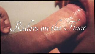 Video 1619563701: submissive sucking cock, dick sucking submissive, submissive girl sucks, submissive amateur girl, submissive blowjob, amateur german submissive, submission orgasm, homemade submissive, submissive deep, submissive red, kissing cock sucking, amateur girl best homemade, cock sucking straight, kisses girl's lips, cock sucking close, cock sucking hd, best cock rider, handsome cock, kissing beauty