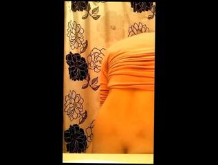 Video 111534401: amateur girl fucking couple, amateur couple girl friend, sex girl friend fuck, straight couple fucks, girl friend home fucking, couple sex hd, girl fucking self, self shot girl, camera girl friend