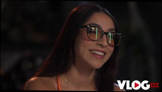 Video 1662640535: wet girl fetish pov, pov fetish babe, fetish pov blowjob, face fetish pov, underwear fetish, cowgirl riding pov sex, babe pov cock riding, tits pov cowgirl riding, pov babe dick riding, pov reverse cowgirl ride, pov babe deep throating, pov missionary cowgirl, sexy underwear girl, small tits babe pov, pussy wet girl fetish, pov missionary big tits, fetish babe teases, pov teasing handjob, wild pov ride, rough pov deep throat, sexy underwear lingerie, beautiful babe pov, underwear moans, fetish babe rubs, big fat cock pov, fetish babe plays, long dick pov, big natural tits pov, brunette babe pov, pretty face pov, interview pov, behind pov