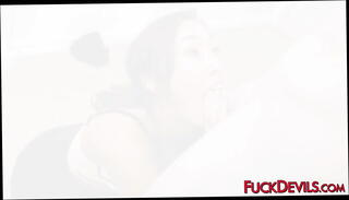 Video 1620675925: doggy style squirting, missionary doggy style cum, doggy style missionary pussy, hardcore doggy style missionary, cock doggy style missionary, blowjob doggy style missionary, throat blowjob doggy style, blowjob deep throat doggy, babe doggy style pussy, tits babe doggy styled, dick squirting cum, blowjob big dick doggy, sexy pussy squirt, asian babe doggy styled, doggy style pussy play, babe loves doggy style, erotic doggy style, small tits doggy style, brunette babe doggy style, pornstar doggy style, doggy style mouth, cum slut blows, slut cums hard, pounded hard cum, hung cum