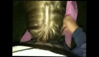 Video 999469695: homemade amateur blowjob, hot homemade blowjob, hot homemade slut, outside blowjob