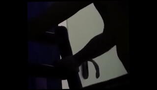 Video 1373629345: femdom bdsm, ass pussy closeup, bdsm ass spanking, whipped ass, hot pussy closeup, closeup horny, femdom hot ties, hot blonde femdom, russian femdom, juicy ass