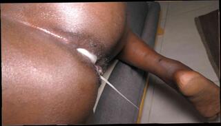 Video 1611501461: interracial doggy style creampie, interracial anal fuck creampie, interracial fuck creampie amateur, teen doggy style creampie, creampie homemade doggy style, doggy style creampie cumshot, doggy style sex creampie, virgin creampie, virgin ass hole fucked, fuck creampie cum inside, cock doggy style fucking, virgin teen big cock, ebony teen fucked creampied, straight virgin teen, interracial black cock fuck, fucking inflatable, doggy style fucking old, exotic homemade doggy style, teen creampie hd, 18 year old virgin, french doggy style, ass hole jerks cock, cock ass fuck hard, teen sodomized, little cum, one cum