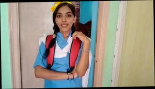 Video 1665962311: fucking student teacher girl, teen student girl fucked, boobs girl boy sex, teacher fucks sexy student, homemade amateur sexy girl, boobs girl pussy fucking, teen couple homemade sex, blowjob amateur girl sex, sexy straight boy fucked, desi sex boy girl, school teacher student sex, indian teacher student sex, sexy girl friend boy, boy fucks cute girl, college girl boy sex, teacher student hot sex, teacher student sex hd, girl fucks tight pussy, couple homemade romantic sex, homemade amateur asian girl, teen girl fucks old, 18 year girl sex, girls bed