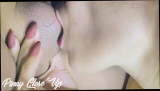 Video 1610328591: fetish creampie, sucking balls fetish, creampie sucks cum, creampie cum licking, creampie blowjob facial, teen homemade creampie, balls deep creampie, pinay teen creampie, student creampie, blow creampie, asian teen creampie, teen creampie hd, creampie straight, creampie close, creampie face, suck deeper, sucking delicious, filipino blowjob