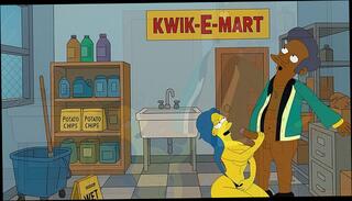 Video 1657720073: anime hentai cartoon milf, hentai anime sex cartoon, hentai cartoon anime big, big dick anime hentai, anime hentai big tits, hentai anime blowjob, fantasy hentai animation, amateur milf blowjob handjob, anime sex indian, cartoon simpson, seduced